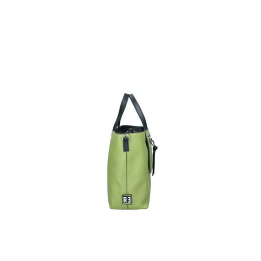 REBELLE REB0175-P0001