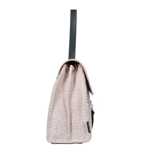 REBELLE REB0186-P0023