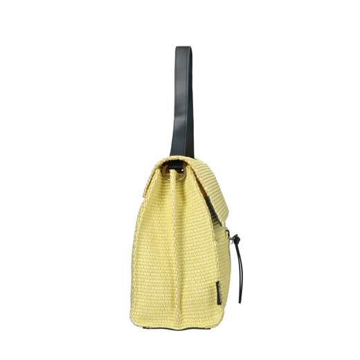 REBELLE REB0186-P0023