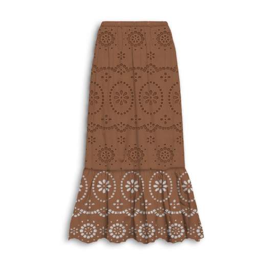 MC2 SAINT BARTH JNN0001-00378H