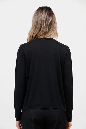 MAX MARA MM 2516361027 BERNARD