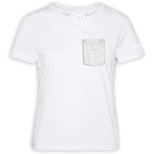 MC2 SAINT BARTH EMI0004-06460H