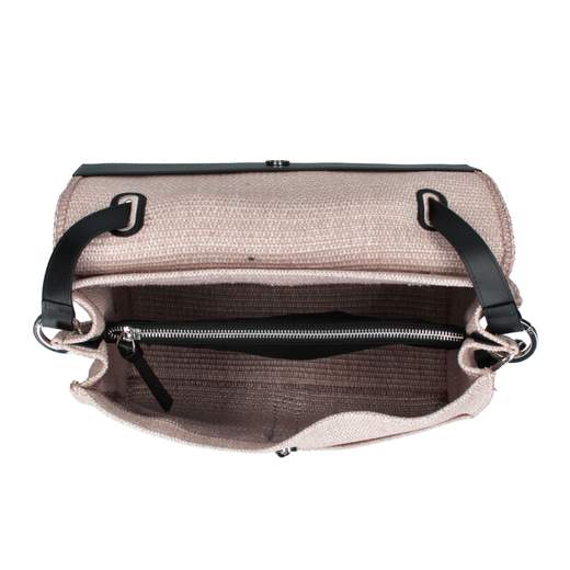REBELLE REB0186-P0023