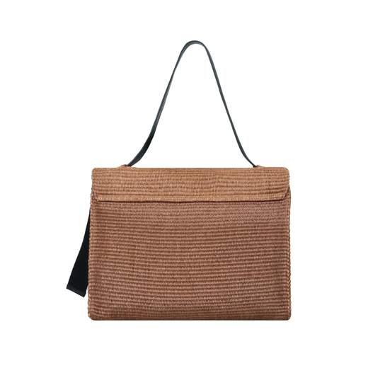 REBELLE REB0186-P0023