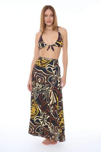 MISS BIKINI V5026D