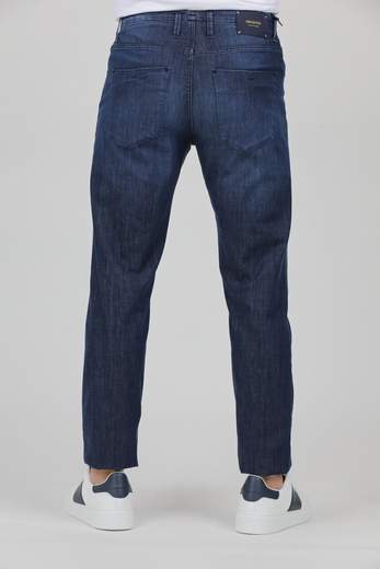 INCOTEX BDPX0001SLIM 00517 L