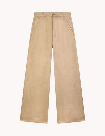 DONDUP DP802 LF0031D