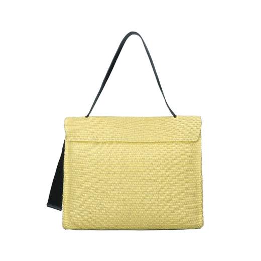 REBELLE REB0186-P0023
