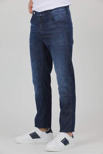 INCOTEX BDPX0001SLIM 00517 L