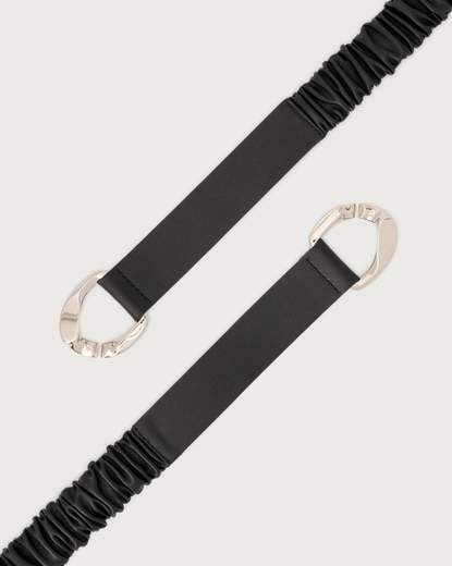 ORCIANI D10366 NAPPA