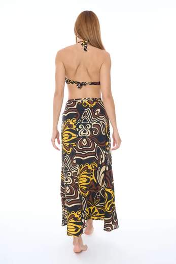 MISS BIKINI V5026D