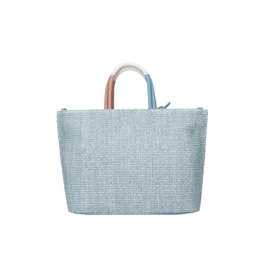 REBELLE REB0182-T0010