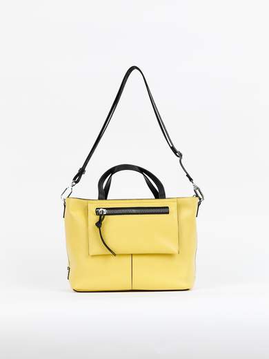 REBELLE REB0175-P0001