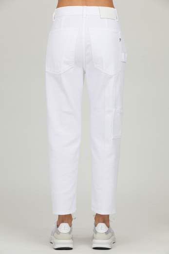 DONDUP DP754 BF0014D