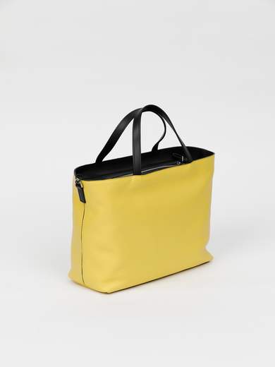 REBELLE REB0175-P0001
