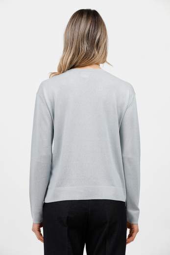 MAX MARA MM 2516361027 BERNARD