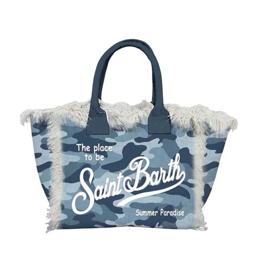 MC2 SAINT BARTH VANI001-02152H