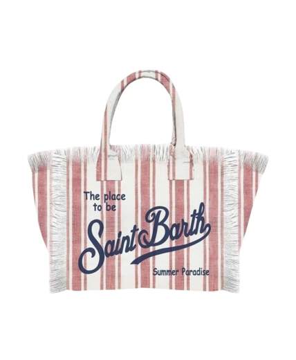 MC2 SAINT BARTH VANI022-01465H
