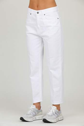 DONDUP DP754 BF0014D