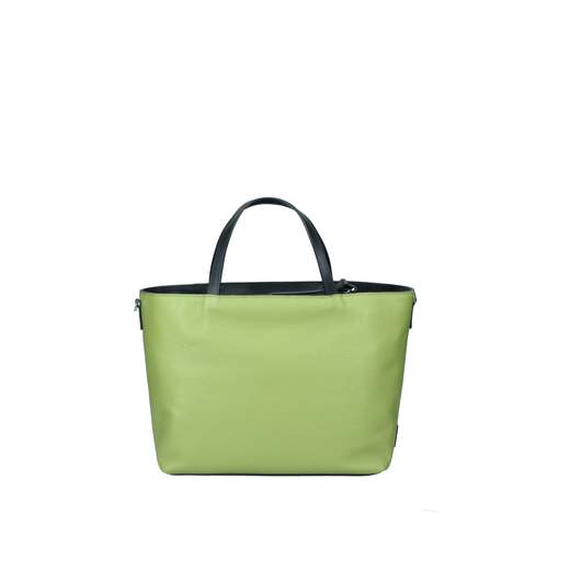 REBELLE REB0175-P0001