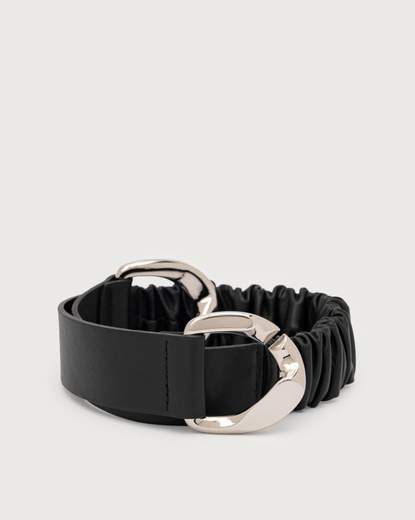 ORCIANI D10366 NAPPA