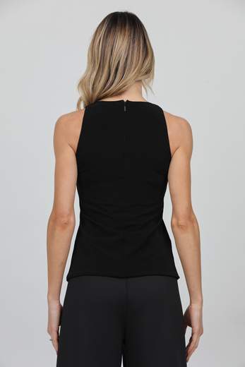 MAX MARA EASYWEAR 694101 HARALD