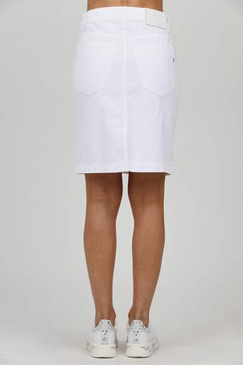 DONDUP G562 CF0176D