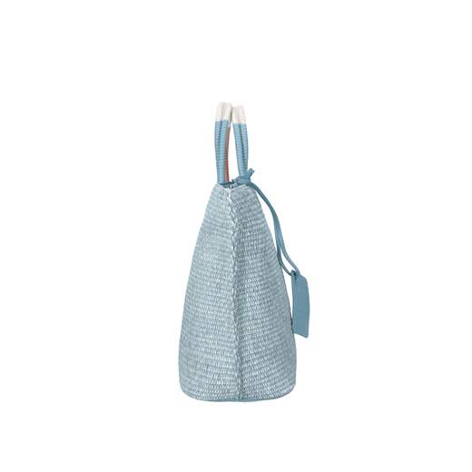 REBELLE REB0182-T0010
