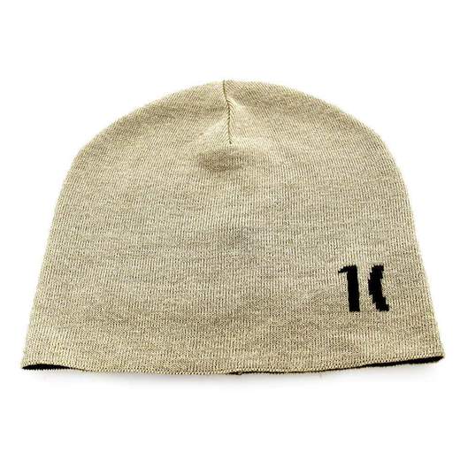 Alviero Martini 1^ Classe Cappello Donna C022 | Grub Gallery