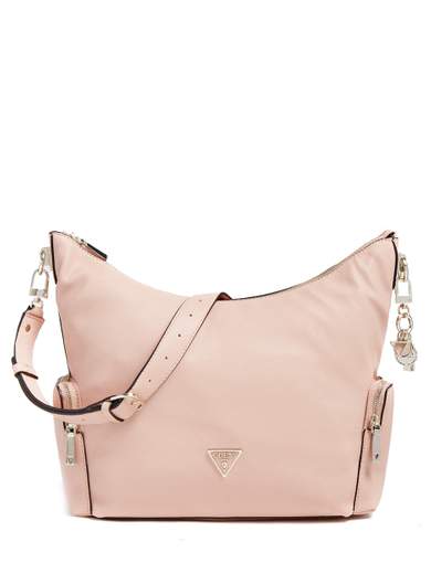 Guess Borsa A Spalla Donna HWVG78 78030 | Grub Gallery