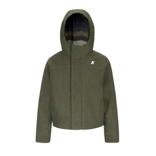 Militare