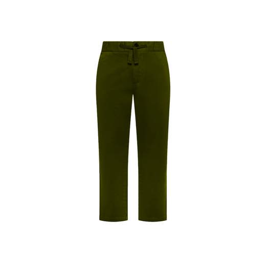 Militare