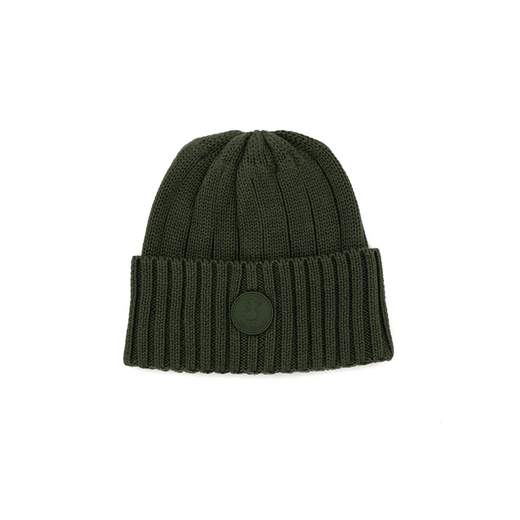 Militare