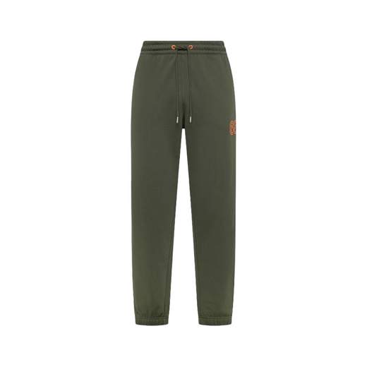 Militare