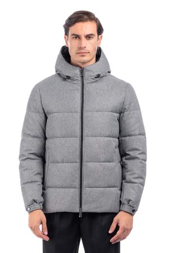 Grigio medio