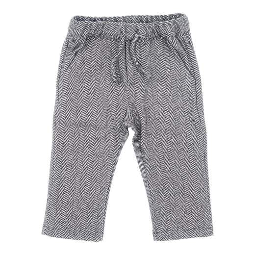 Grigio