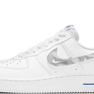NIKE DH3941-101