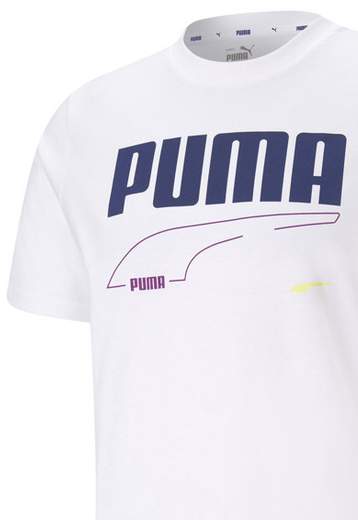 PUMA 585738