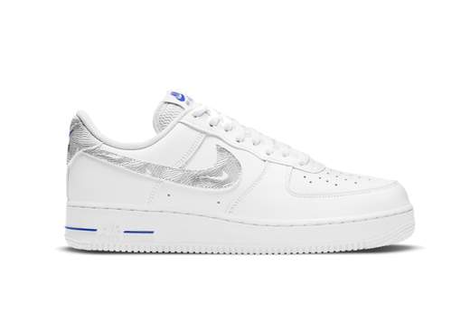 NIKE DH3941-101