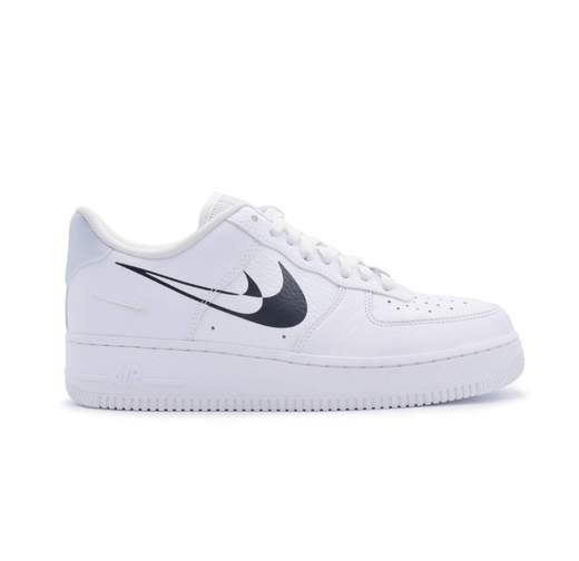 Home Page | www.playsportone.com