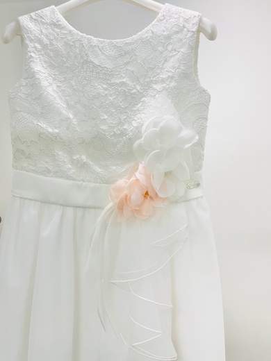 Cardigan Bambine Bolero Elegante - Maniche Lunghe, Per Feste E Occasioni Speciali - Foto 9