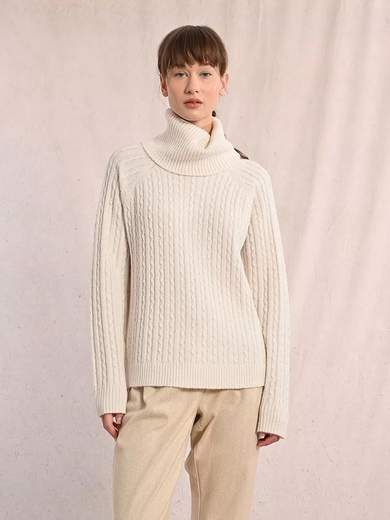 MOLLY BRACKEN BT202DH