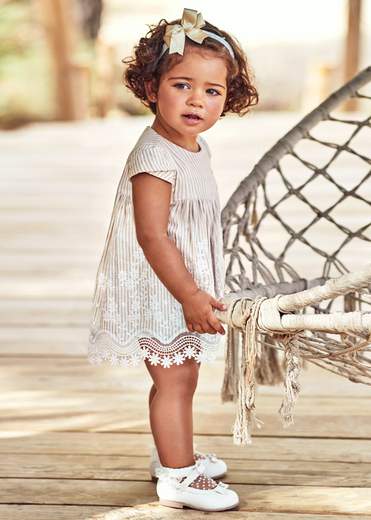 Mayoral abbigliamento bambino 0-16 anni