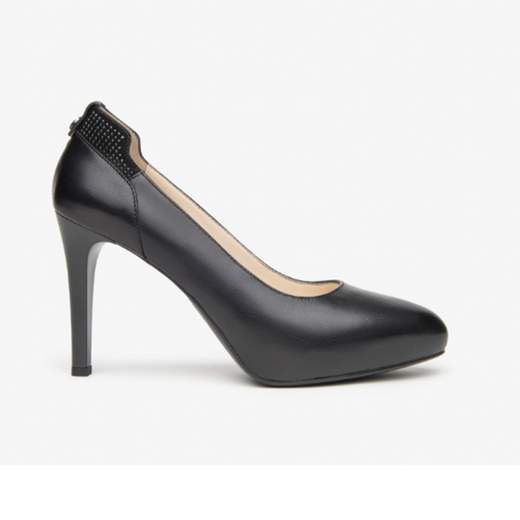 SALDI
