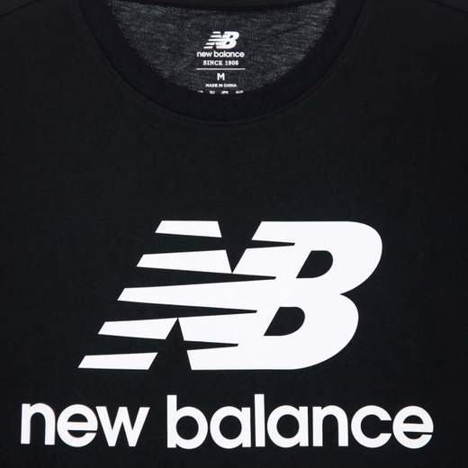 NEW BALANCE MT01575BK