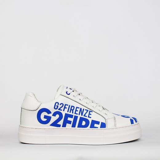 G2FIRENZE