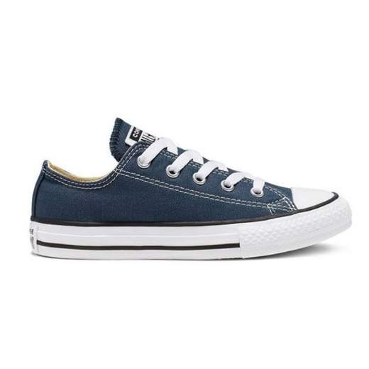 converse 3j237c