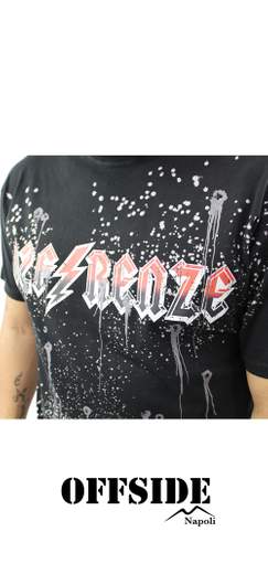 G2 FIRENZE ROCK