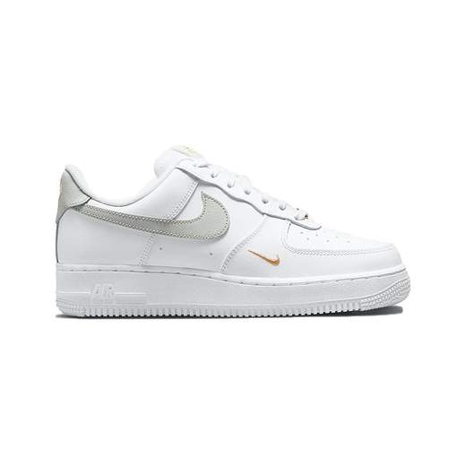 Nike Scarpa bassa donna wmns air force 1 '07 essential CZ0270-103 