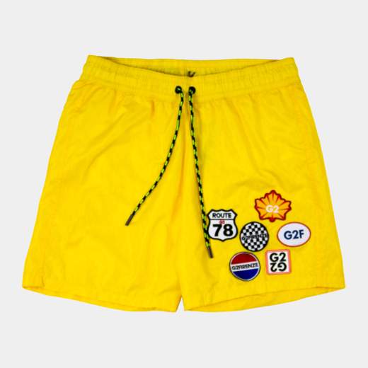 offsidenapoli.com